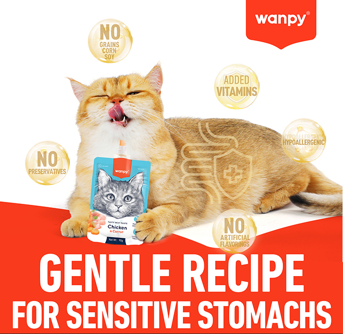 3-gentle recipe.jpg
