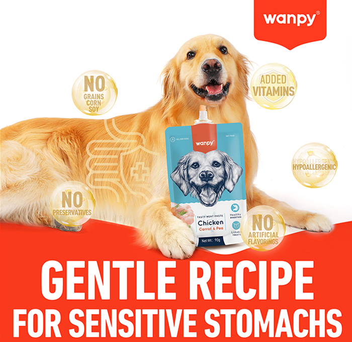 3-GENTLE RECIPE.jpg