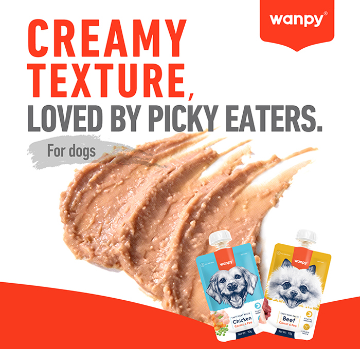 2-creamy texture fpr dog.jpg