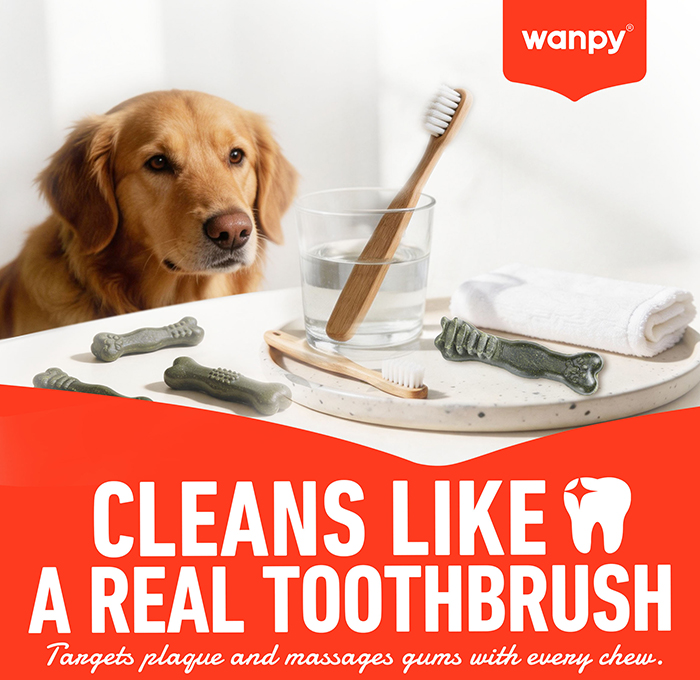 1-clean like toothbrush.jpg