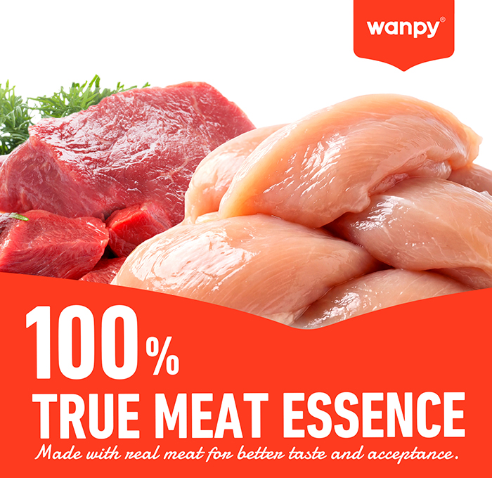 3-TRUE MEAT ESSENCE.jpg