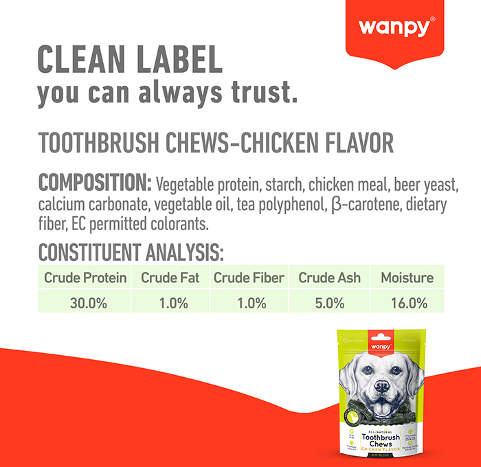TOOTHBRUSH CHEW-CHICKEN FLAVOR.jpg