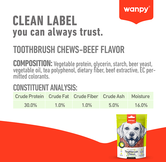 TOOTHBRUSH CHEWS-BEEF FLAVOR.jpg