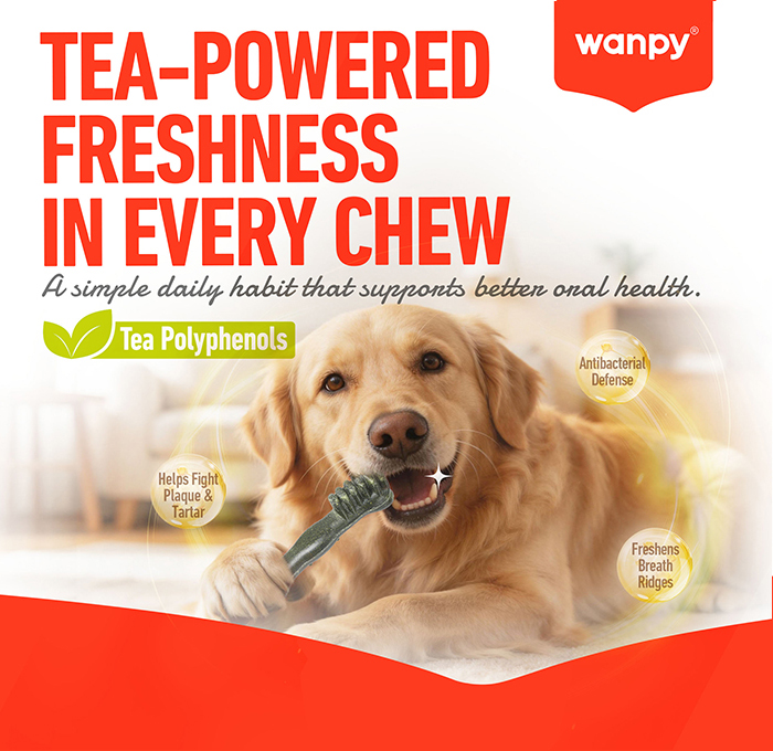 5-Tea Polyphenols Added.jpg