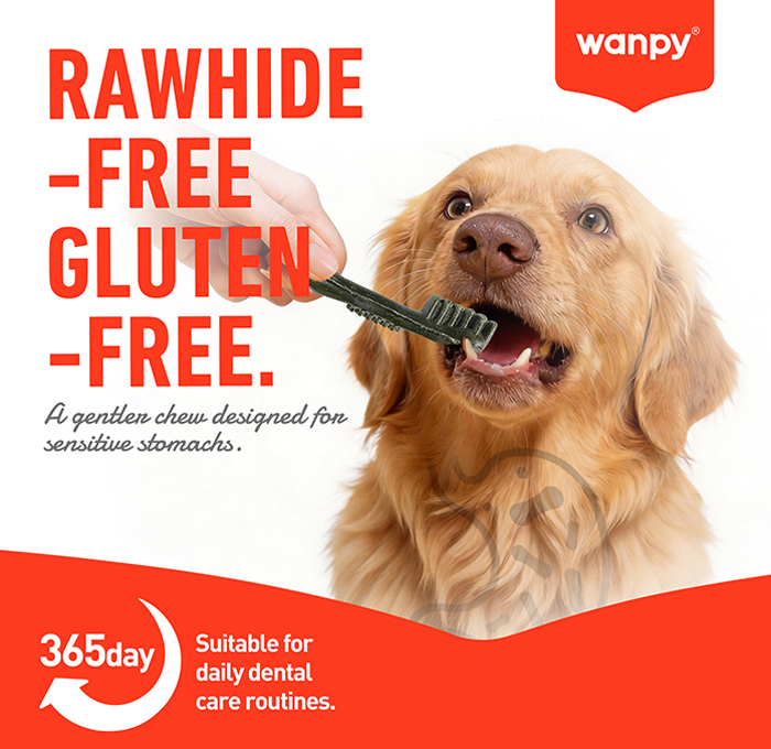 4-rawhide free.jpg