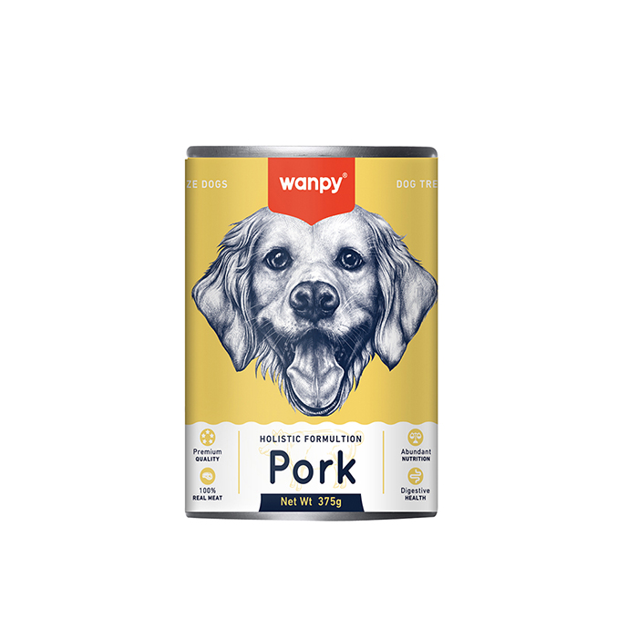 TN-47 MEAT LOAF PORK.jpg