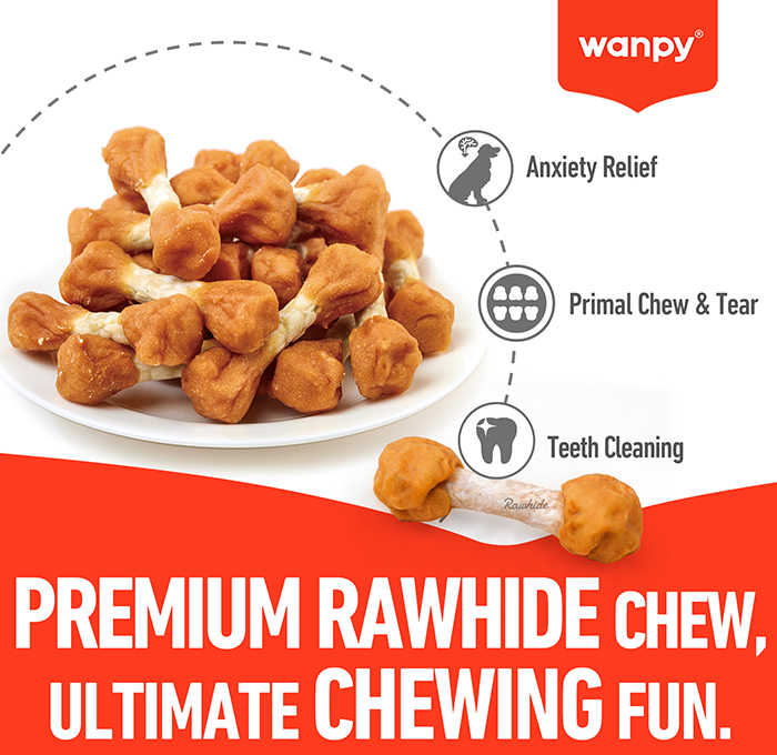 premium rawhide.jpg