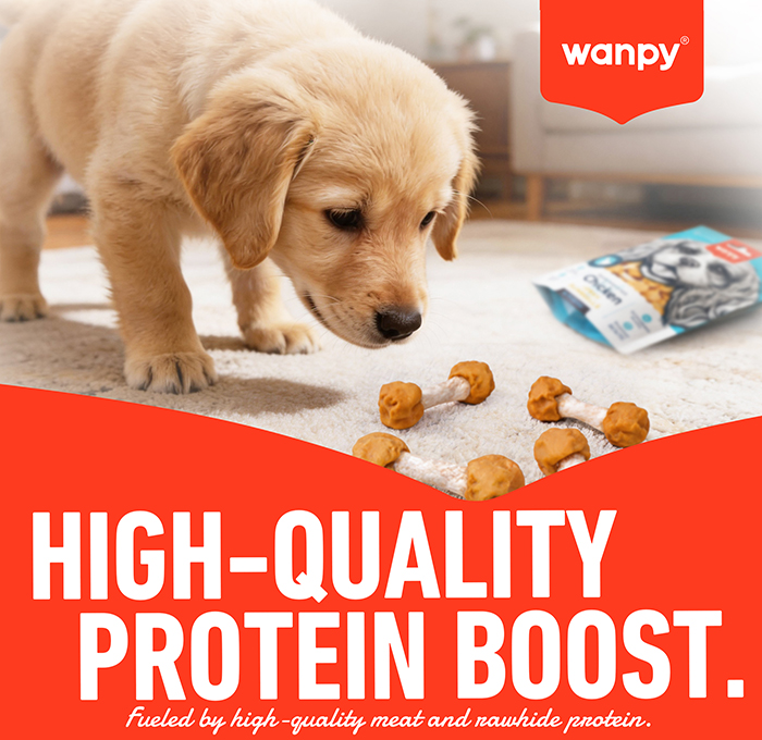 high premium protein.jpg