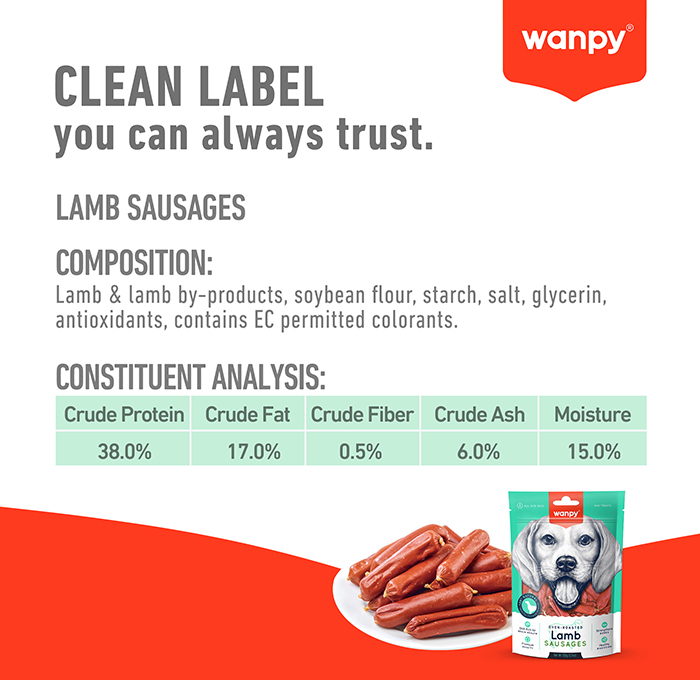 Lamb sausages.jpg