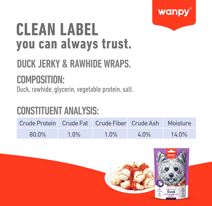 DUCK JERKY& RAWHIDE Wraps. .jpg