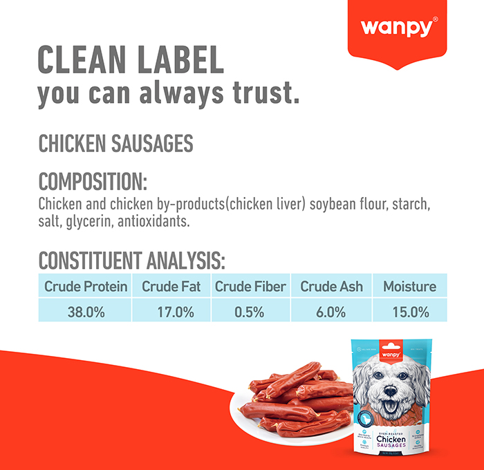 chicken sausage.jpg