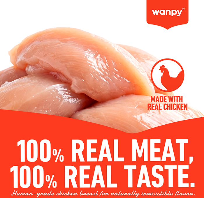 100% Real Meat.jpg