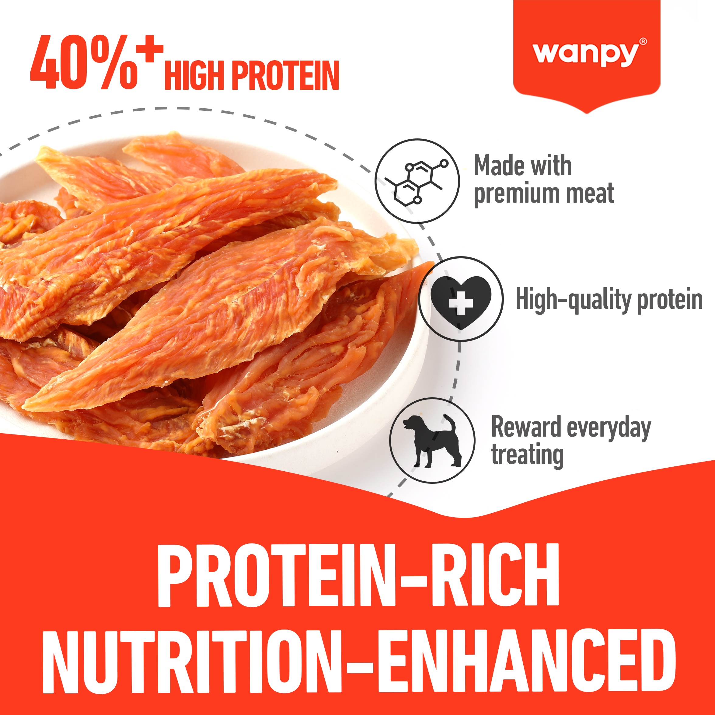 high protein.jpg
