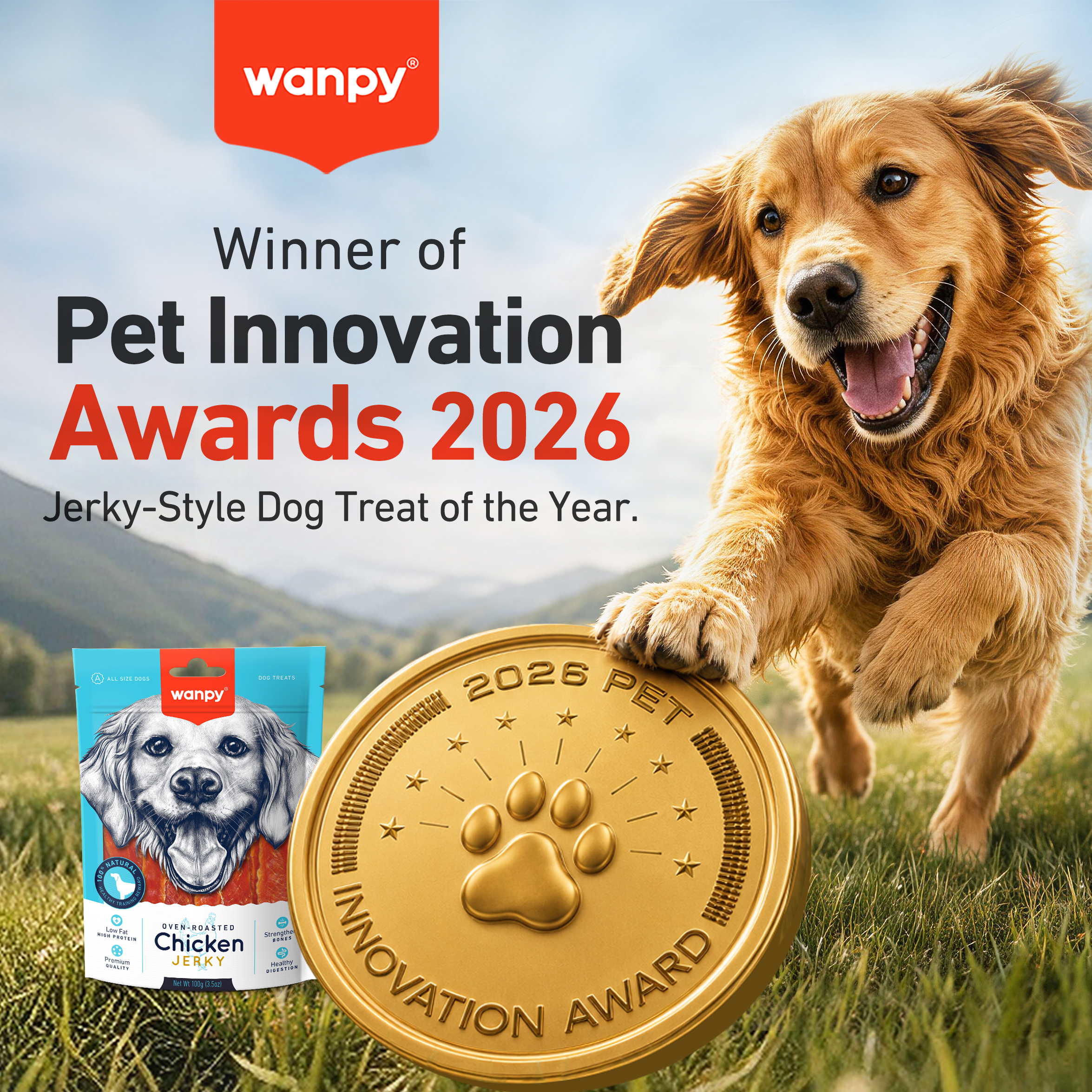 awards-8.3.jpg