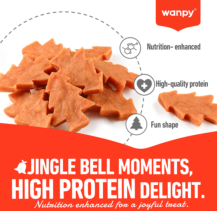 high protein.jpg
