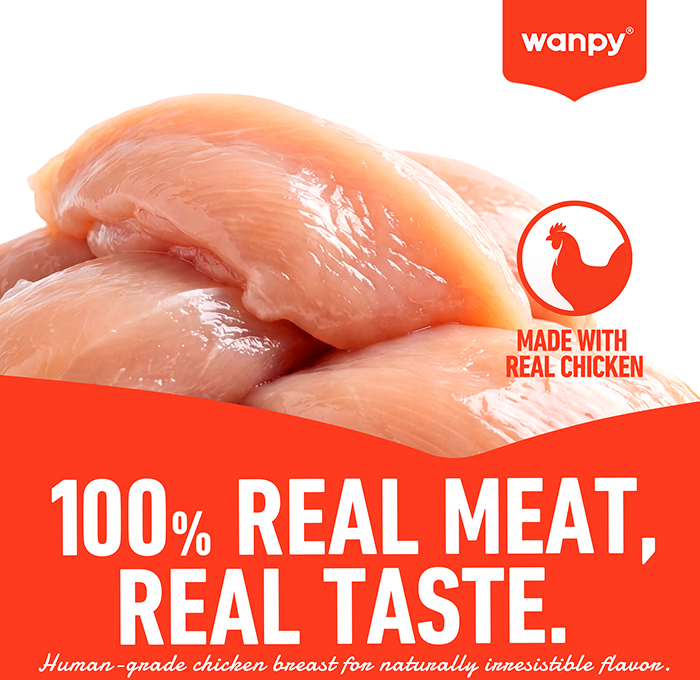 100% Real Meat.jpg