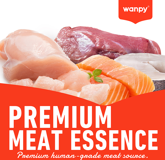 cat premium MEAT ESSENCE.jpg