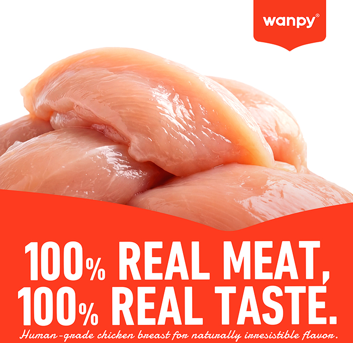 100% Real Meat.jpg