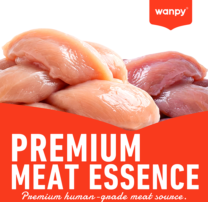 dog premium MEAT ESSENCE.jpg