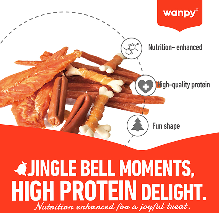 300g混装-high protein.jpg